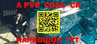 гашик Кингисепп