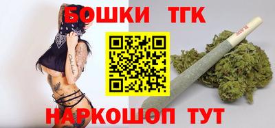 гашик Кингисепп