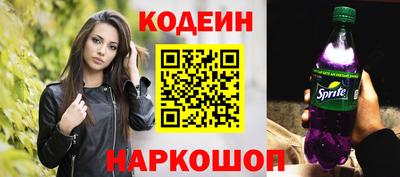 гашик Кингисепп