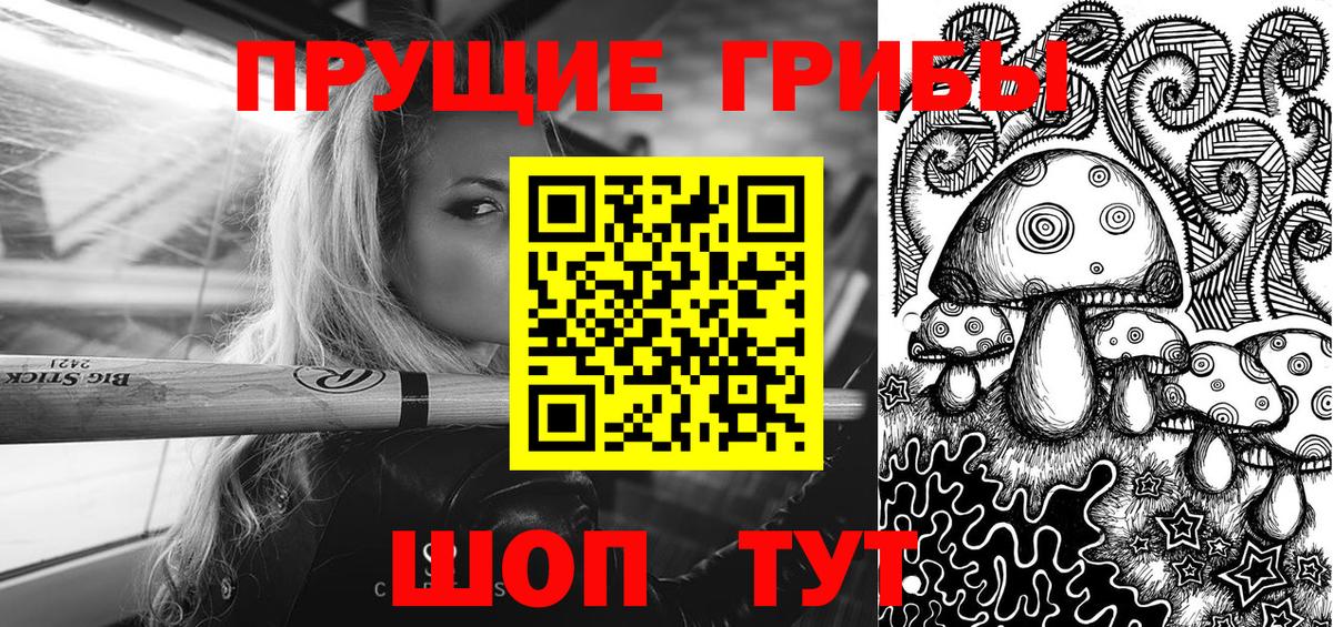 Псилоцибиновые грибы мицелий  Галлюциногенные грибы мицелий  Вход с VPN  Кудымкар 